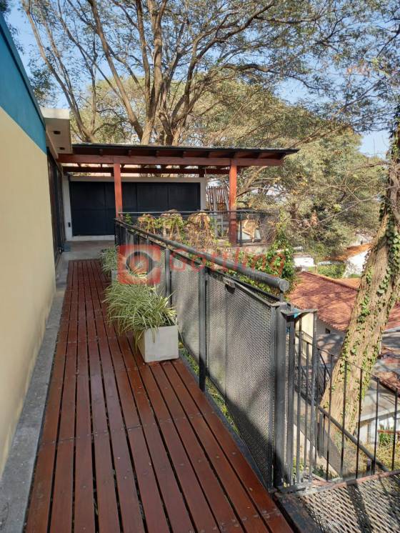 Néstor Patrón Costas 700